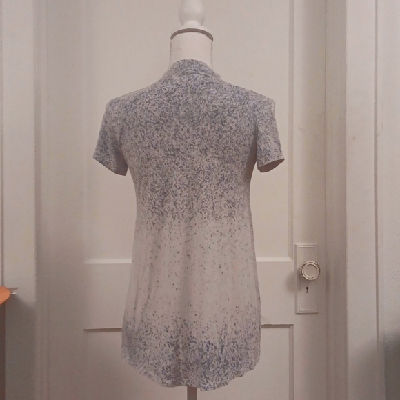 American eagle tee shirt - Picture 2 of 3